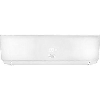 Кондиціонер Argo ECOLIGHT 12000