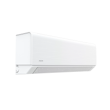 Кондиціонер AUX C-Smart AUX-24CA