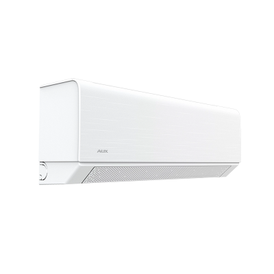 Кондиціонер AUX C-Smart AUX-24CA