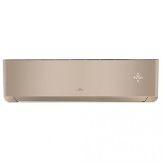 Кондиціонер Cooper&Hunter SUPREME CONTINENTAL CH-S09FTXAL-GD(I)