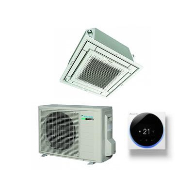 Кондиціонер Daikin FFA50A/RXS50L