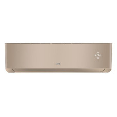Кондиціонер Cooper&Hunter SUPREME CONTINENTAL CH-S12FTXAL-GD(I)