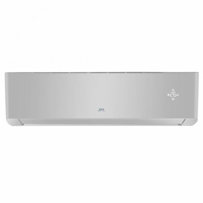 Кондиціонер Cooper&Hunter CH-S12FTXAM2S-SC(I)