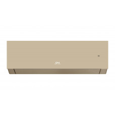 Кондиціонер Cooper&Hunter MAJESTY CH-S24FTXAM-GD