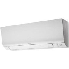 Кондиціонер Daikin FTXM20N