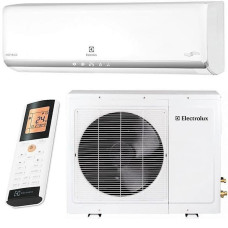 Кондиціонер Electrolux EACS/I-12HM/N8_19Y