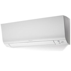 Кондиціонер Daikin FTXM50N