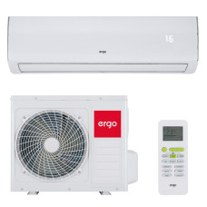 Кондиціонер ERGO ACI 1211 CH