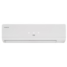 Кондиціонер ERGO ACI 0907 CH