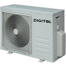Кондиціонер Digital DAC-M214CI