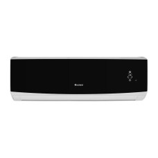 Кондиціонер GREE Lomo Inverter GWH09QC-K6DND2F/I Black