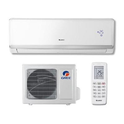 Кондиціонер GREE GWH12QB-K3DNA6C