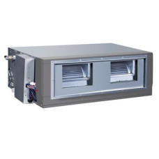 Кондиціонер Haier AD60HS1ERA(S)+1U60IS1ERB(S)