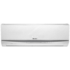 Кондиціонер GREE Lomo Inverter GWH12QС-K6DND2D Silver