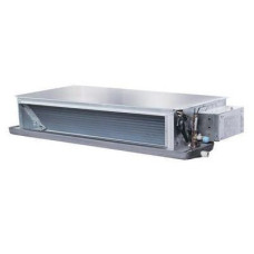 Кондиціонер Haier AD24MS2ERA