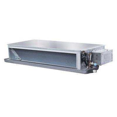 Кондиціонер Haier AD24MS2ERA