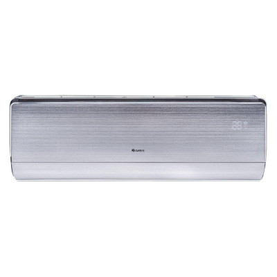 Кондиціонер GREE U-CROWN GWH18UC-K6DNA4A/I