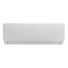 Кондиціонер GREE Pular Inverter GWH12AGB-K6DNA1B/I
