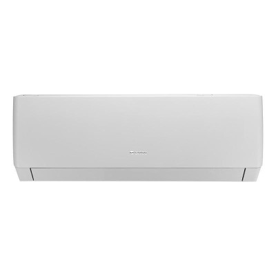 Кондиціонер GREE Pular Inverter GWH12AGB-K6DNA1B/I