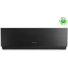 Кондиціонер GREE Clivia Black DC Inverter R-32 GWH09AUCXB-K6DNA1A