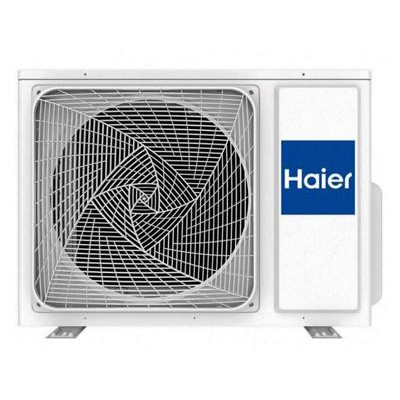 Кондиціонер Haier 3U19FS3ERA(S)