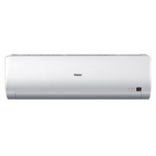 Кондиціонер Haier AS09BS4HRA