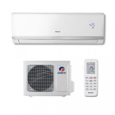 Кондиціонер GREE GWH24QD-K6DNA5A