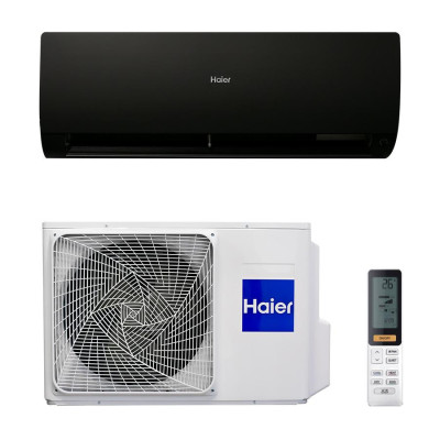 Кондиціонер Haier FLEXIS INVERTER AS71S2SF1FA-BC