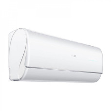 Кондиціонер Haier Jade Inverter AS50JDJHRA-W/1U50REJFRA