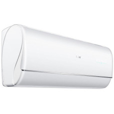 Кондиціонер Haier Jade Inverter AS25JBJHRA-W/1U25JEJFRA
