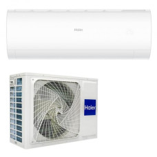 Кондиціонер Haier Pearl AS25PBAHRA-H/1U25YEGFRA-H
