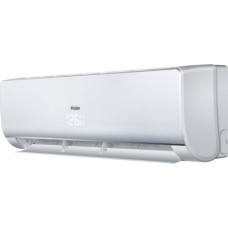 Кондиціонер Haier HSU-07HNM03/R2/HSU-07HUN203/R2