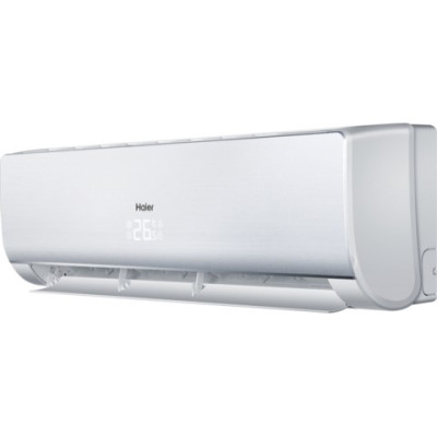Кондиціонер Haier HSU-07HNM03/R2/HSU-07HUN203/R2