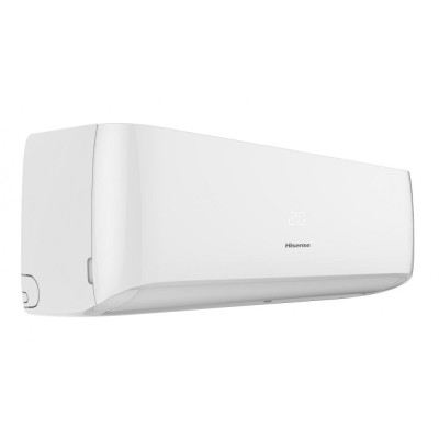 Кондиціонер Hisense Perla ECO CA25YR00