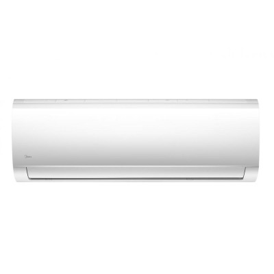 Кондиціонер Midea Blanc DС MA-24N8DO-I/MA-24N8DO-O