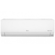 Кондиціонер LG DM18RP.NSKR0