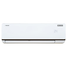 Кондиціонер Leberg LBS-JRD26/LBU-JRD26