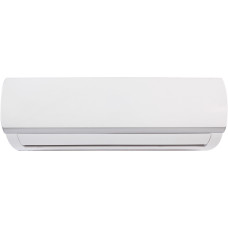 Кондиціонер Midea Forest DC AF8-07N1C2-I/AF8-07N1C2-O