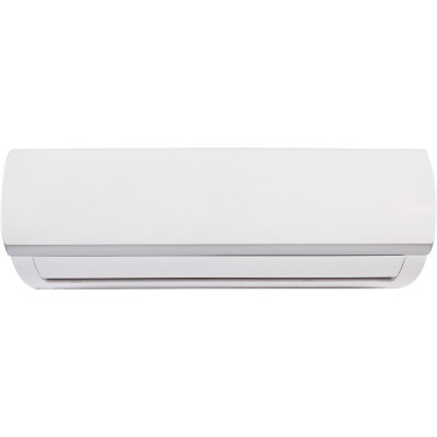Кондиціонер Midea Forest DC AF8-07N1C2-I/AF8-07N1C2-O