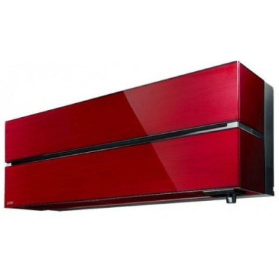 Кондиціонер Mitsubishi Electric MSZ-LN60VGR/MUZ-LN60VG