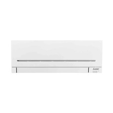 Кондиціонер Mitsubishi Electric MSZ-AP60VG/MUZ-AP60VG