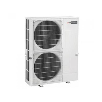 Кондиціонер Mitsubishi Electric PUMY-P140VKM1