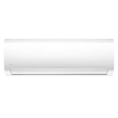 Кондиціонер Midea MSMAI-07HRFN1
