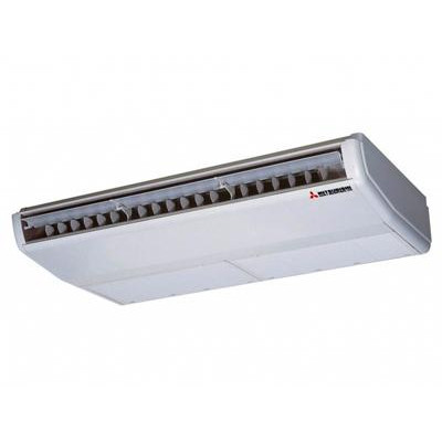 Кондиціонер Mitsubishi Heavy FDE50VG