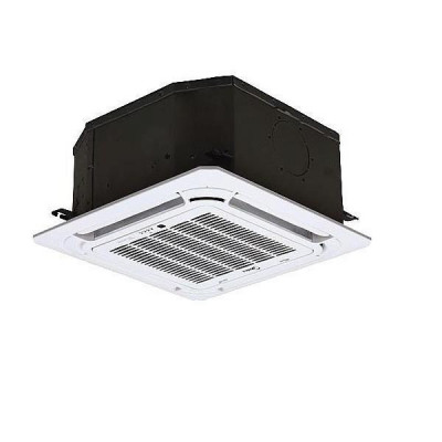 Кондиціонер Midea MCA3I-07HRFN1