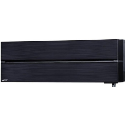 Кондиціонер Mitsubishi Electric MSZ-LN35VGB/MUZ-LN35VG