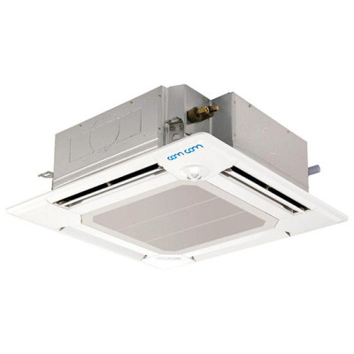 Кондиціонер Mitsubishi Electric PLA-M35EA