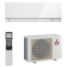 Кондиціонер Mitsubishi Electric MSZ-EF42VE3W/MUZ-EF42VE