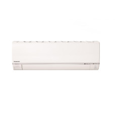 Кондиціонер Panasonic CS-E28RKD/CU-E28RKD