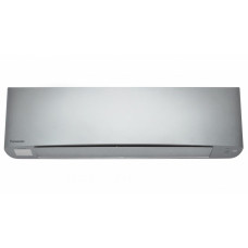 Кондиціонер Panasonic CS-XZ25TKEW/CU-Z25TKE